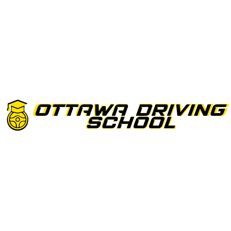 Ottawa Driving School logo